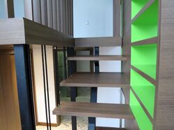 eCO (D16), Condominium #470398791